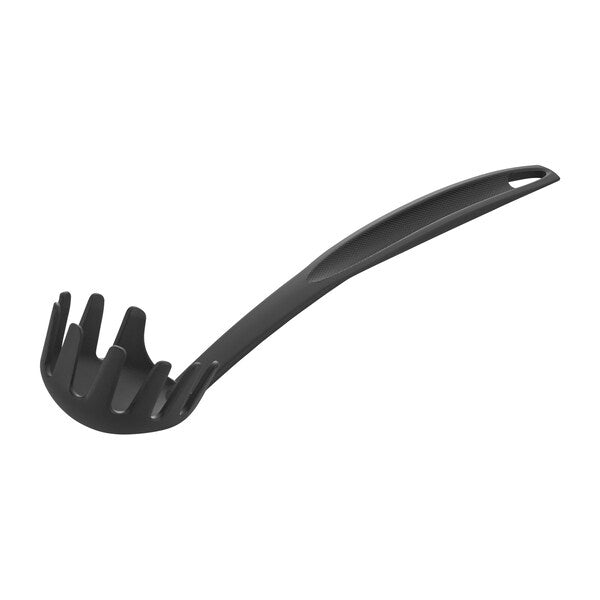 CookinItaly Salta Pasta Pan Set