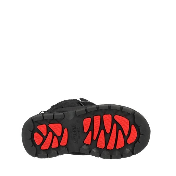 Orion Winter Boot, Size 10 to 12, PR