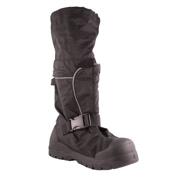 Orion Winter Boot, Size 6 to 7-1/2, PR