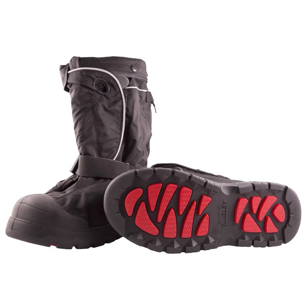 Orion Winter Boot, Size 8 to 9-1/2, PR