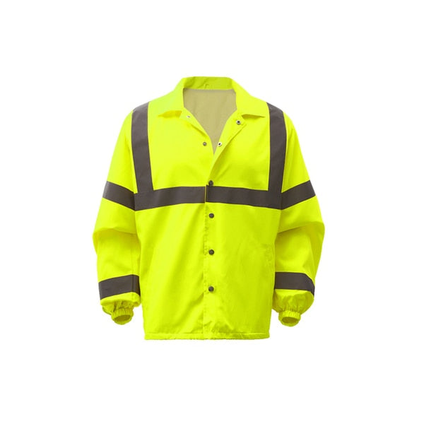 Non-ANSI Tow Tone Short Sleeve T-Shirt