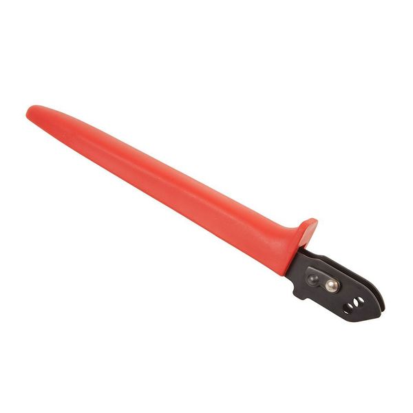 Replacement Moving Handle Set for Pre-2017 No. 63750