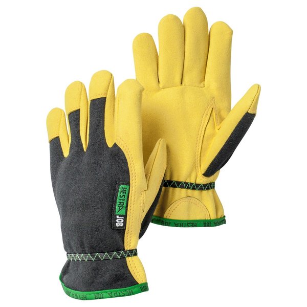 Washable, flexible, synthetic suede K, PR