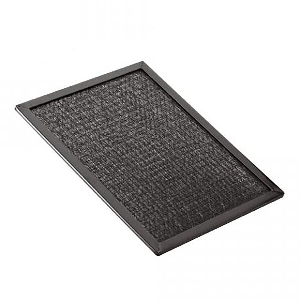 Air Filters for Benchtop Chillers