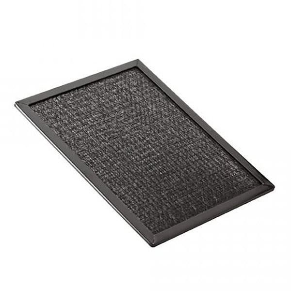 Air Filters for Chillers