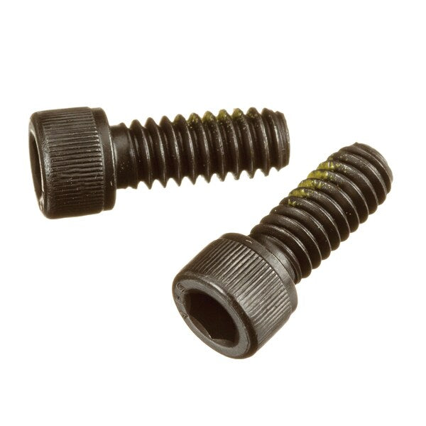 Adapter Pawl, PK2
