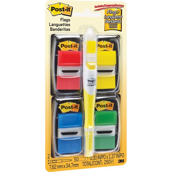 Metric Plain Ball Hex Key, 14 mm Tip Size, 9 5/32 in Long, 2 5/32 in Short
