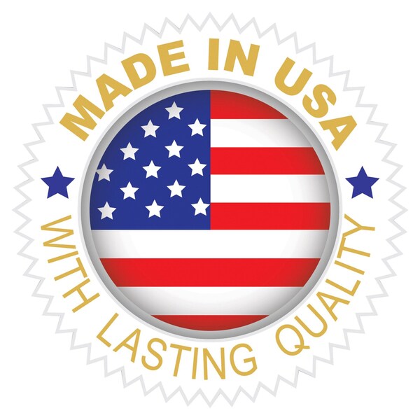 Economy Report Cover, Vinyl, Clear, PK100