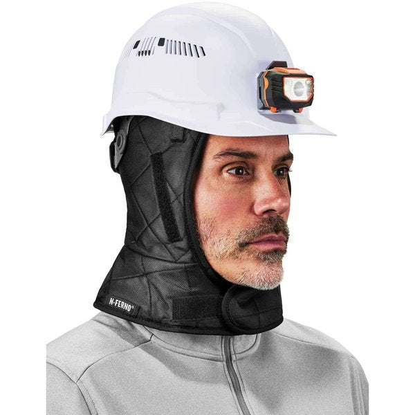 3-Layer Winter Liner - Shldr