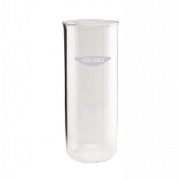Fast-Freeze Flask Bottom 1200 mL