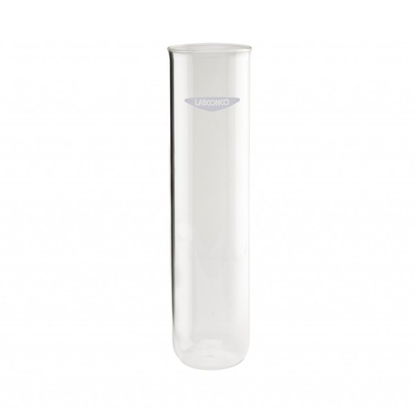 Fast-Freeze Flask Bottom 2000 mL