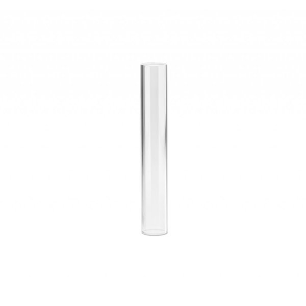 Flask top to 1/2