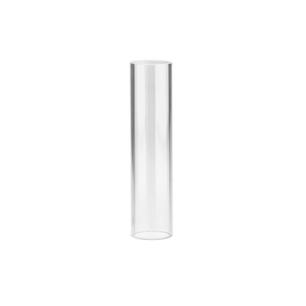 Flask top to 3/4
