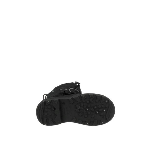 Orion Overshoe, Size 4 to 5-1/2, PR