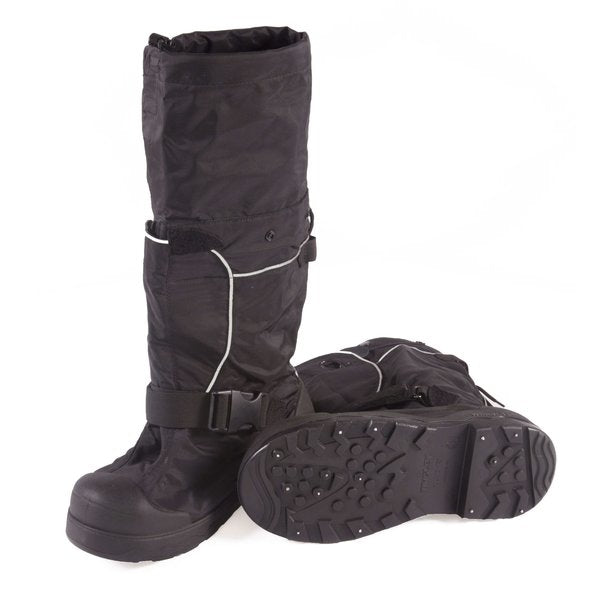 Orion Overshoe, Size 4 to 5-1/2, PR