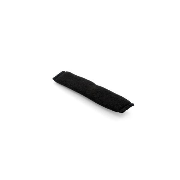 SWEATBAND, 46-0200-54