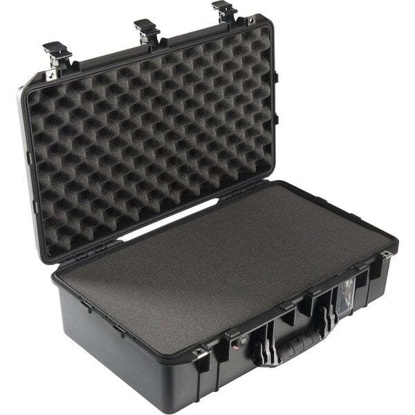 Black Protective Case, 24.76