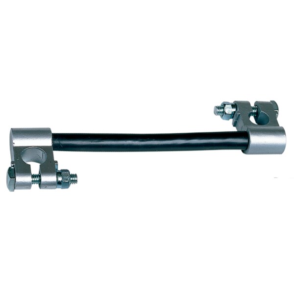 Battery Jumper 2/0, 24