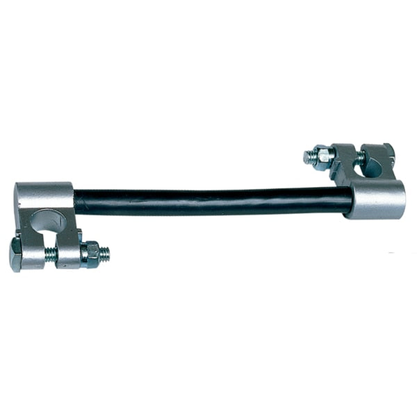 Battery Jumper 2/0, 12
