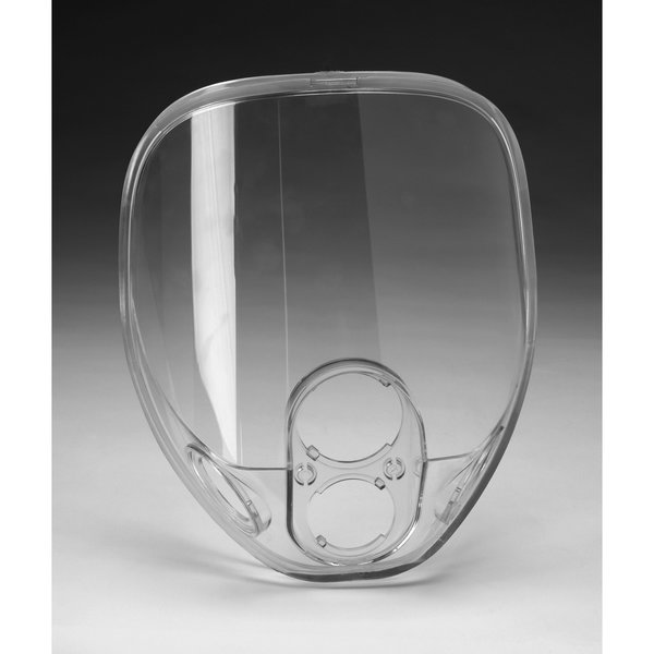 Lens Replacement FF-400-03, Replacemt, PK5