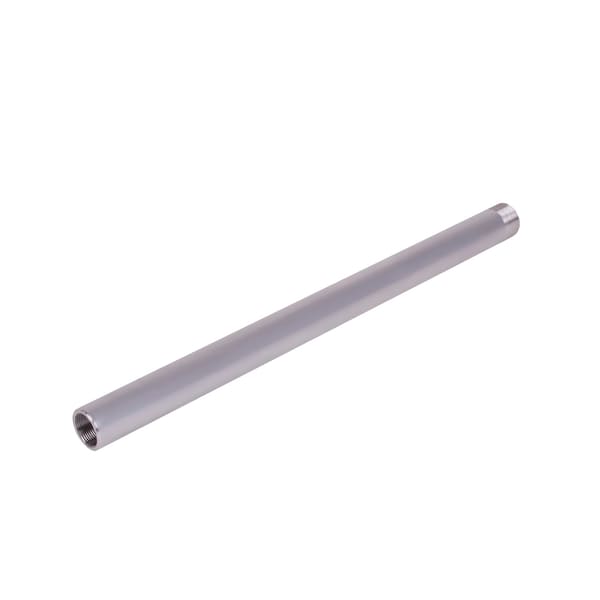 Aluminum Extension, 24 In.