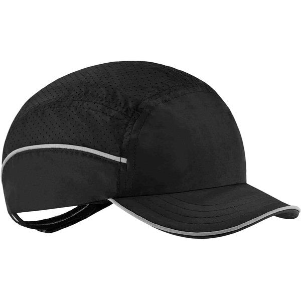 Bump Cap, Baseball, One Size Fits Most