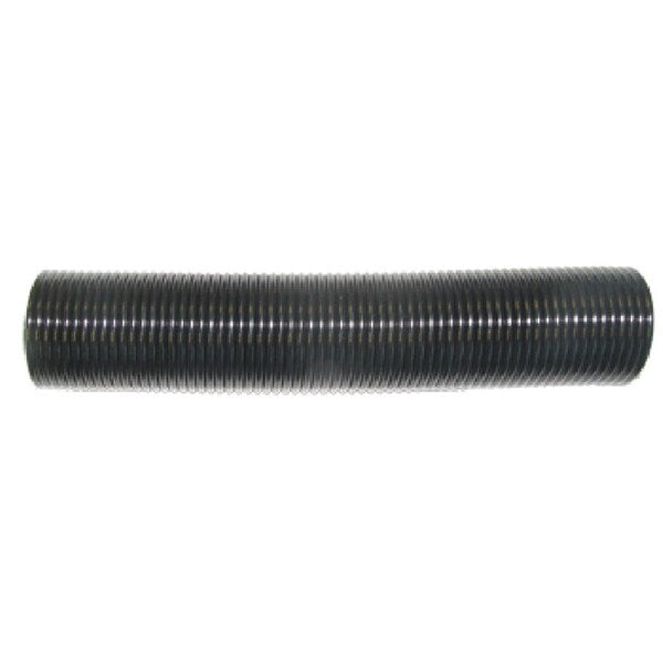 Suction Hose Dn 32