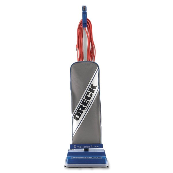 ORECK Paper Bag, Advanced Fine Filtration Upright Vacuum