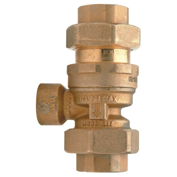 Motor, 1/3HP, 825RPM, 208-230V, 60HZ, 48Y