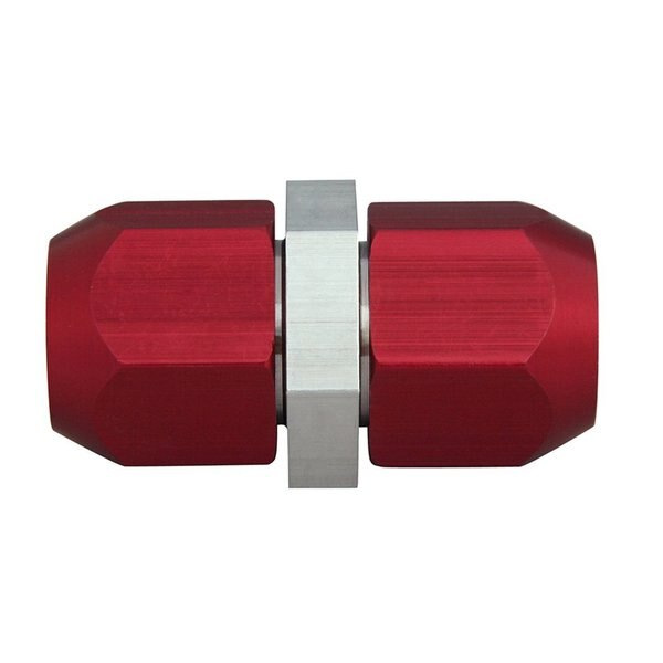 Lne Splice Strght Repair Kit, 10mm OD Lne