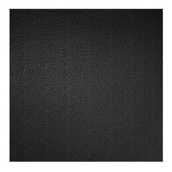 Stucco Pro Ceiling Tile, 24 in W x 24 in L, 12 PK