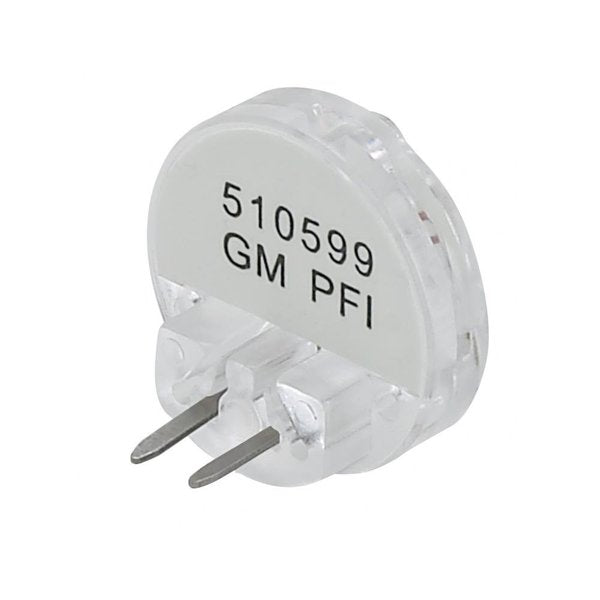 Noid-Lite, Fuel Inject Gm Pfi