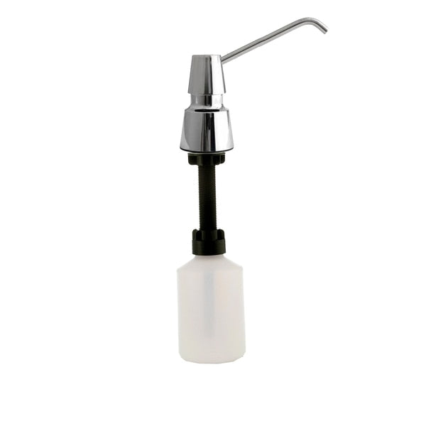 Manual Soap Dispenser, Foam