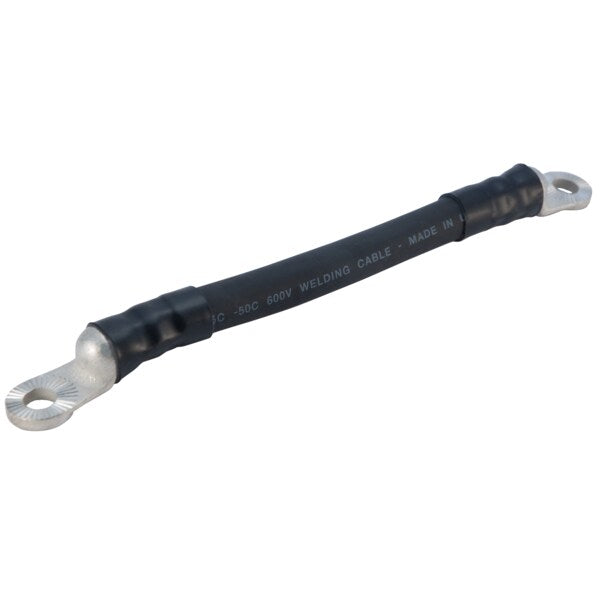 Stud Harness, 8-1/2