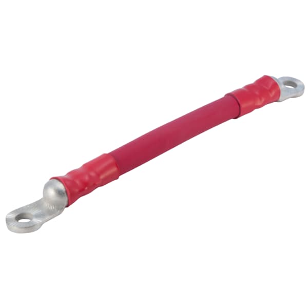 Stud Harness, Pos, 17