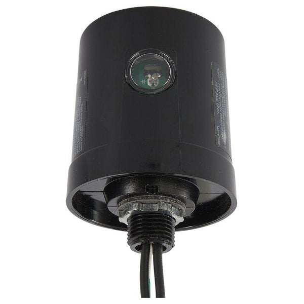 Type 1 or Type 2 Surge Protective Device