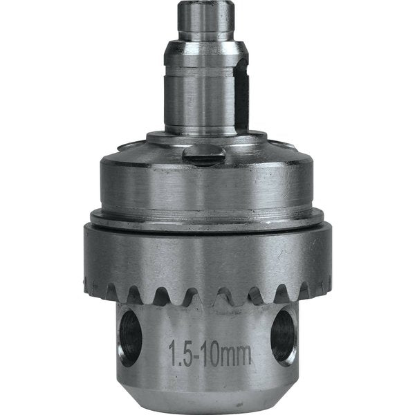 Drill Chuck, 3/8