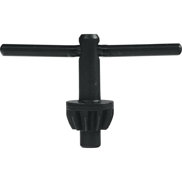 Chuck Key, AD03