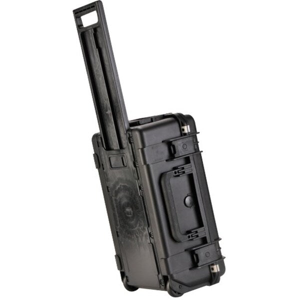 Black Protective Case, 21.89