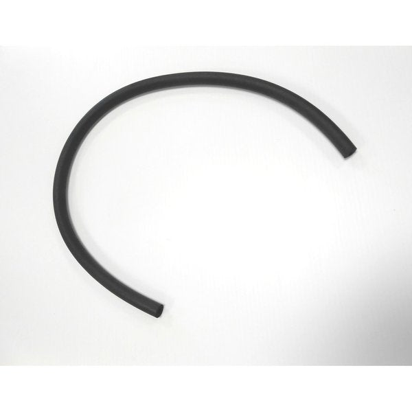 Neoprene Drain Hose, 3 ft., for 6L, 12L