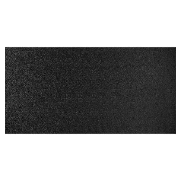 Stucco Pro Ceiling Tile, 48 in W x 24 in L, 10 PK