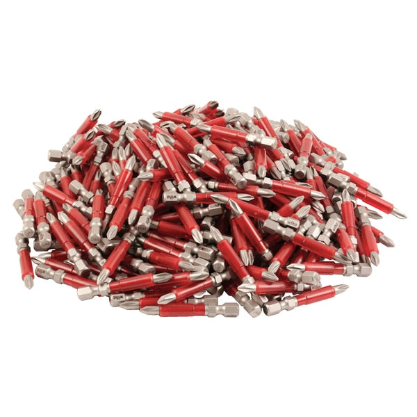 Impact Power Bit Torx T15-250