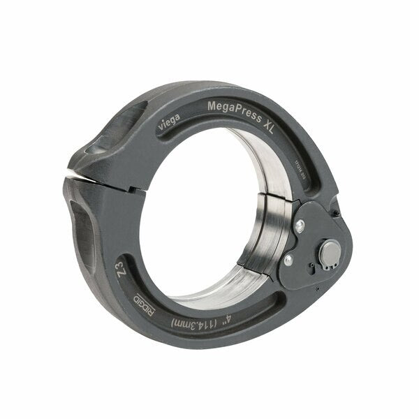 Press Tool Jaw