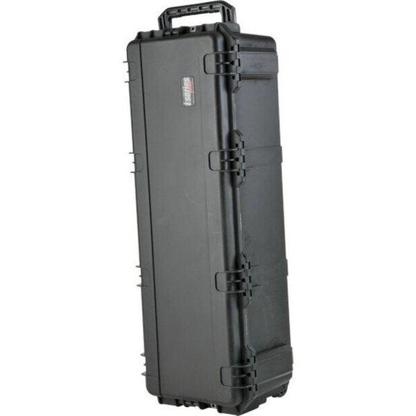 Black Protective Case, 45.1