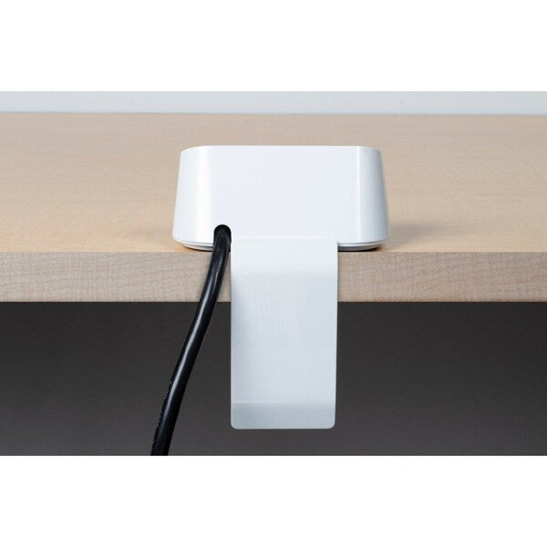 Plug-In Charger, 5.1