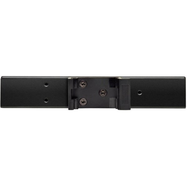 USB 2.0 Hub, Hi-Speed, 4-Port, Rugged, Mount