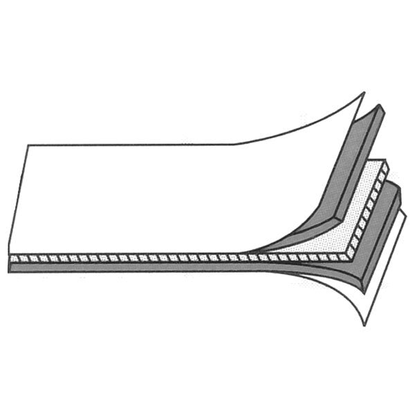 Self-Healing Cutting Mats, 9