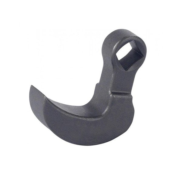 Mini Pry Wrench