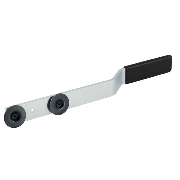 Duct Stretcher