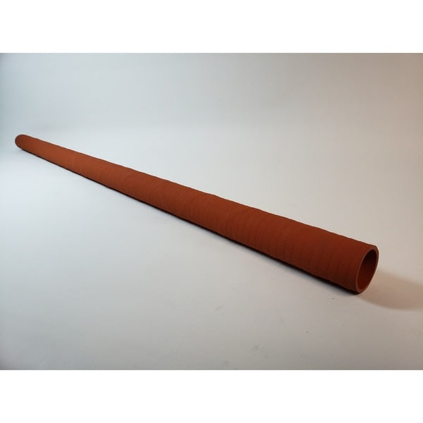 Silicone Turbo Hose, 3/4